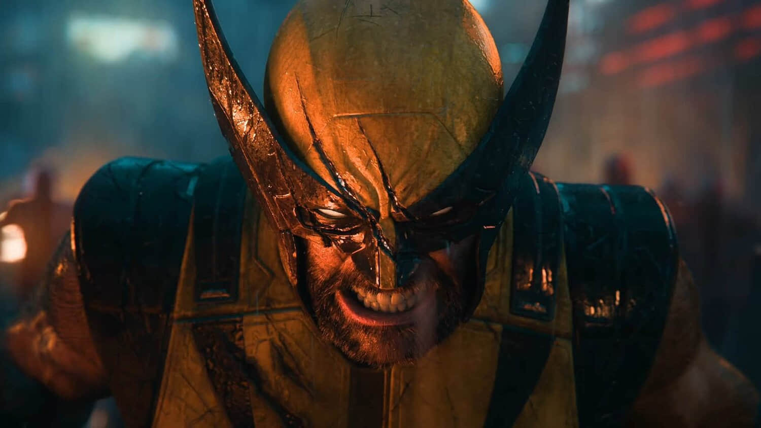 PlayStation-5-Pro-Crushes-Marvels-Wolverine-Ray-Tracing.jpeg