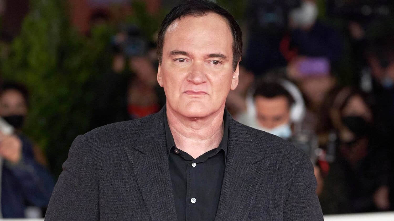 quentin-tarantino-at-the-16th-rome-film-festival.jpeg