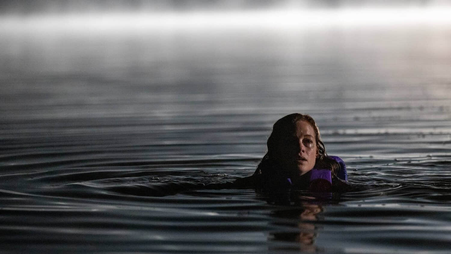 jane-levy-frightened-and-floating-in-water-in-river.jpeg