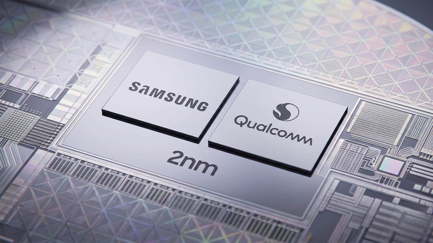 Samsung-and-Qualcomm-2nm-chip-manufacturing-agreement.jpeg
