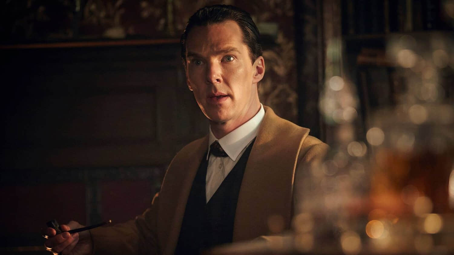 benedict-cumberbatch-in-sherlock-the-abominable-bride.jpeg