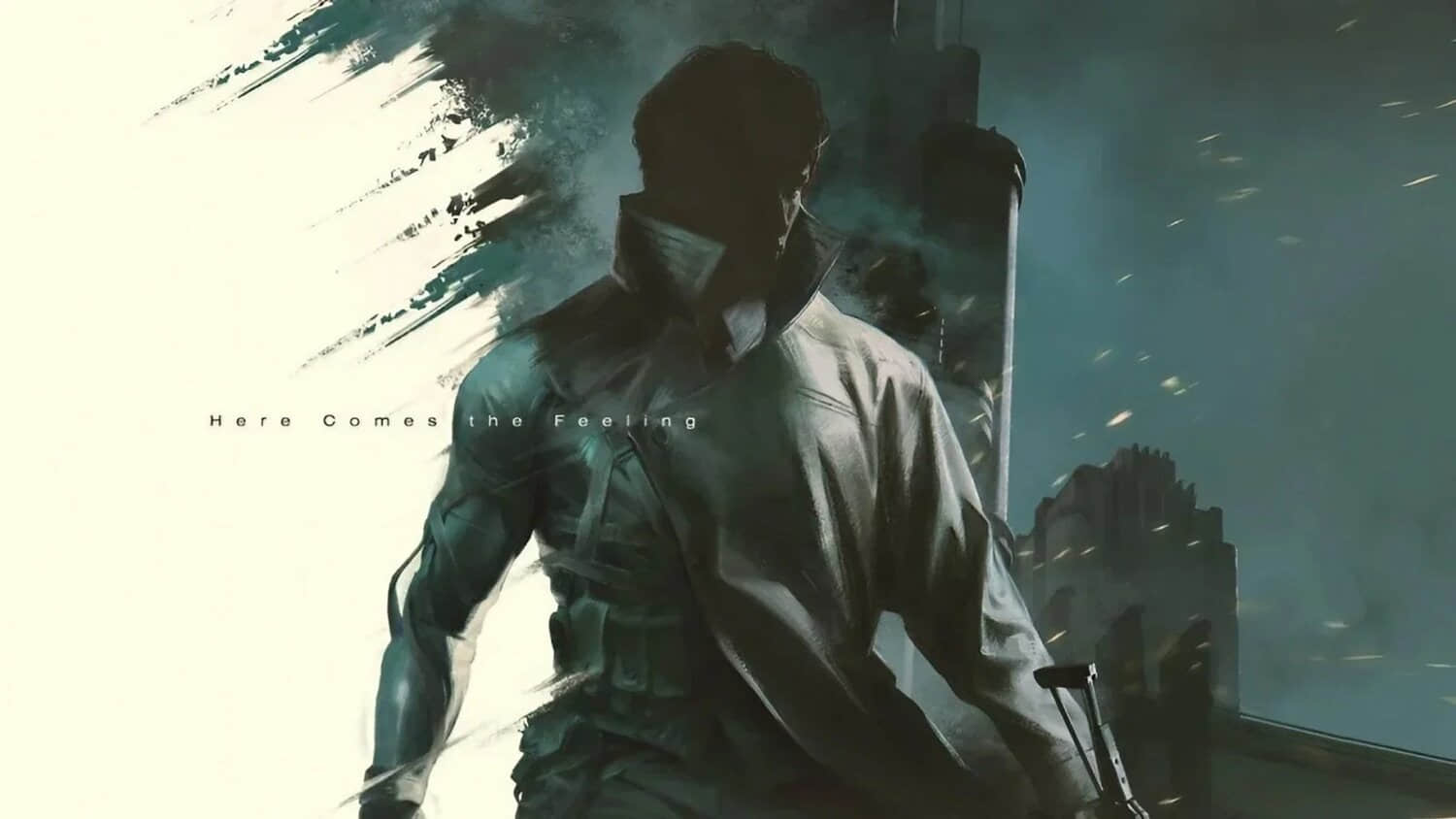 Physint-PlayStation-Budget-Exclusivity.jpeg