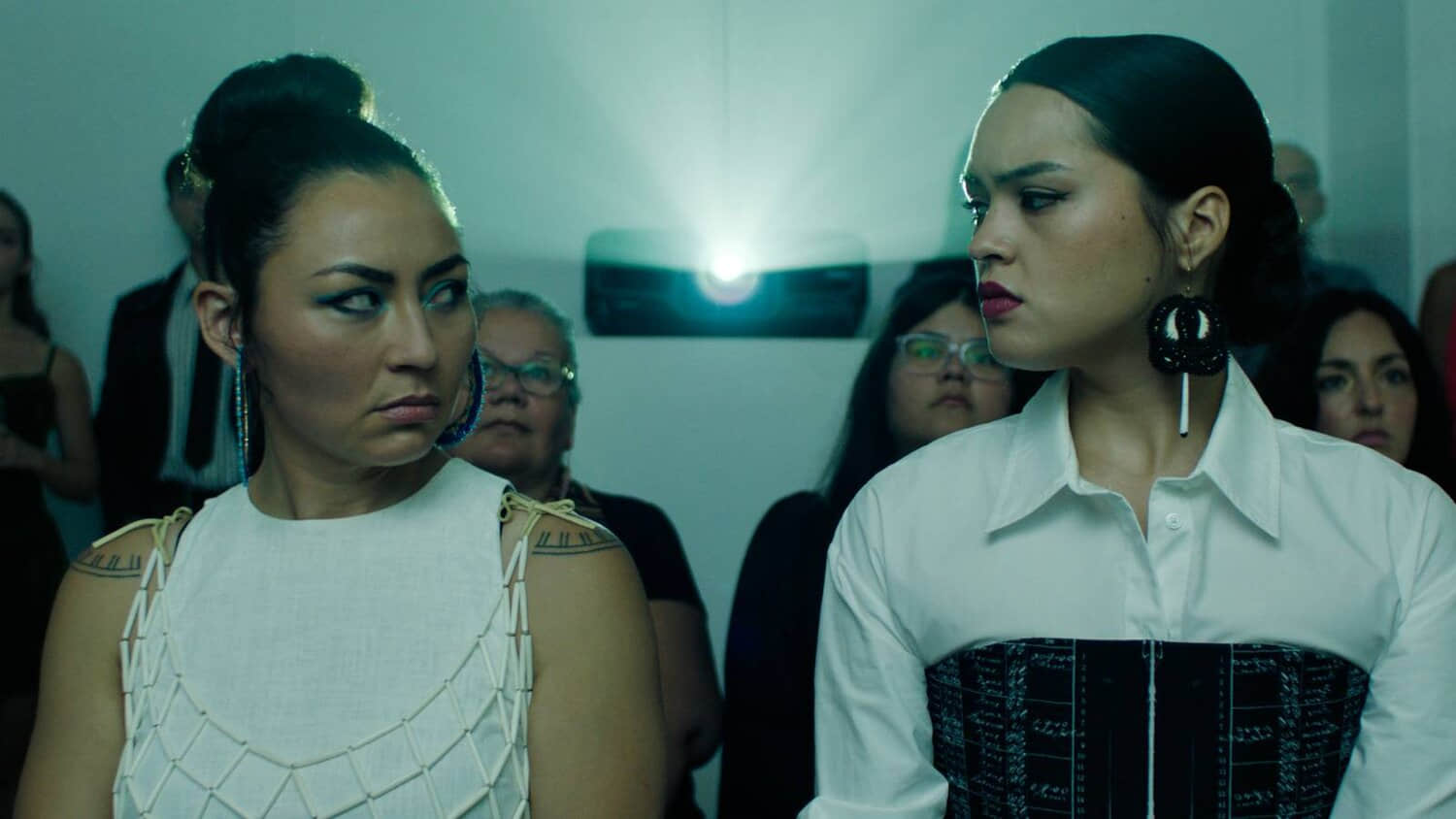southern-rear-review-single-white-woman-sparks-thoughts-not-thrills.jpeg
