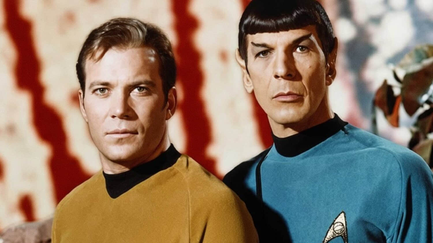 star-trek-s-kirk-and-spock-stand-side-by-side-in-the-original-series.jpeg