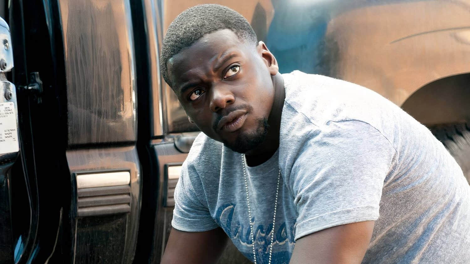 daniel-kaluuya-as-reggie-in-sicario.jpeg