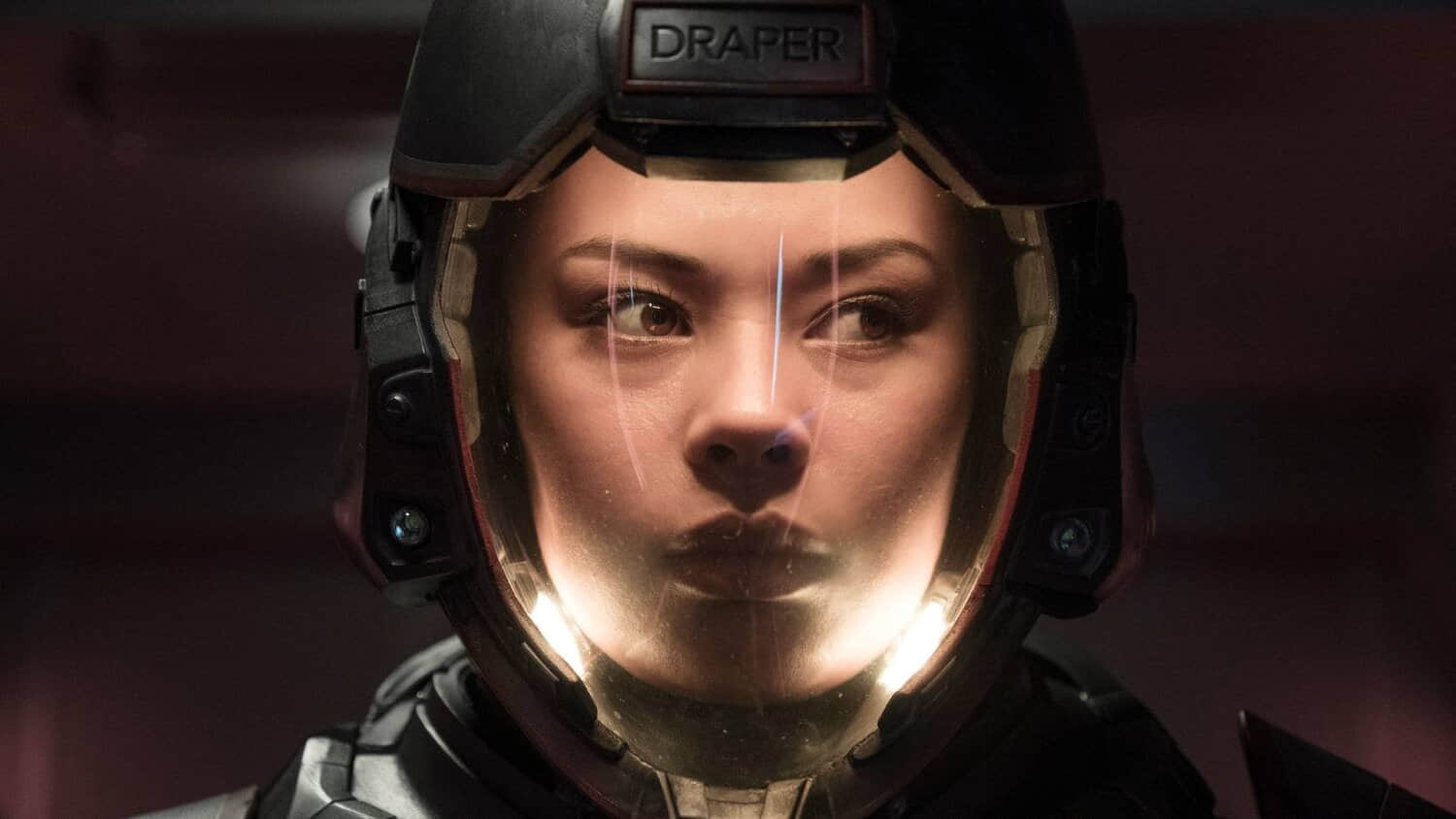 frankie-adams-in-the-expanse.jpeg