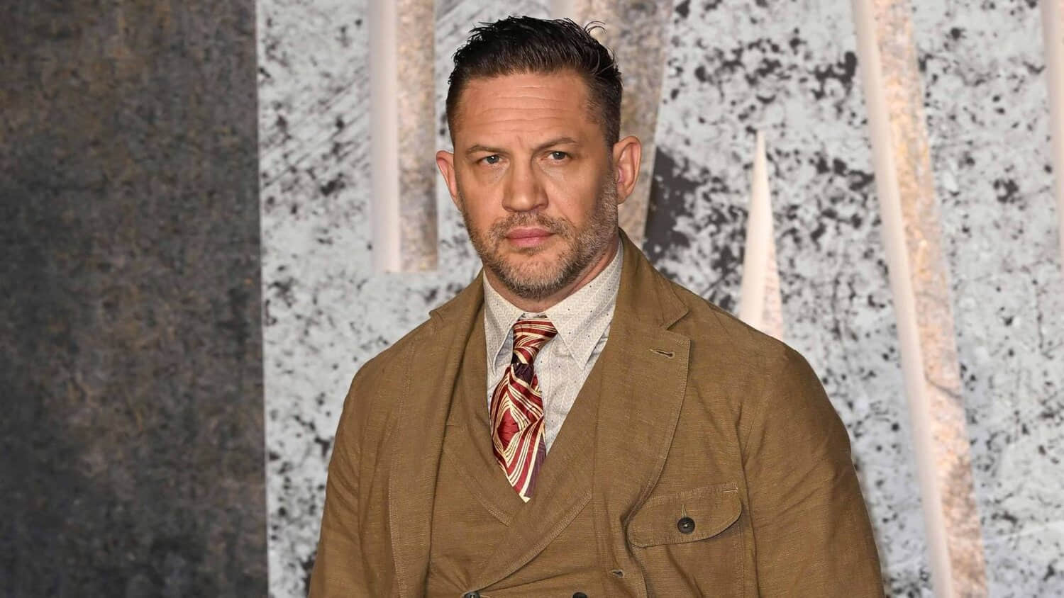 tom-hardy-locke-streaming-free-tubi.jpeg