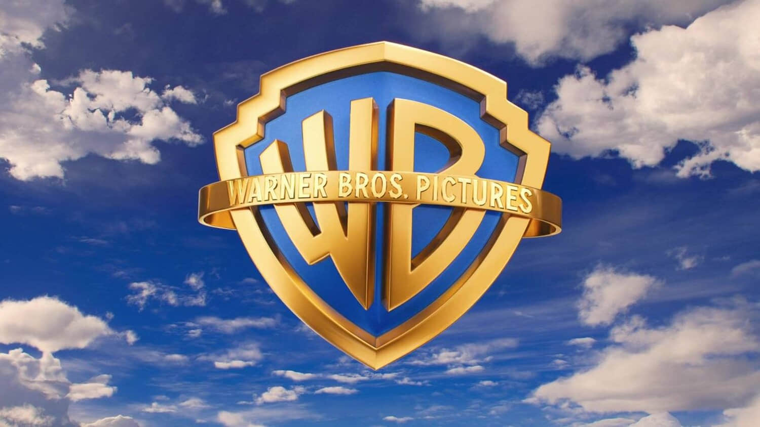 warner-bros-logo.jpeg