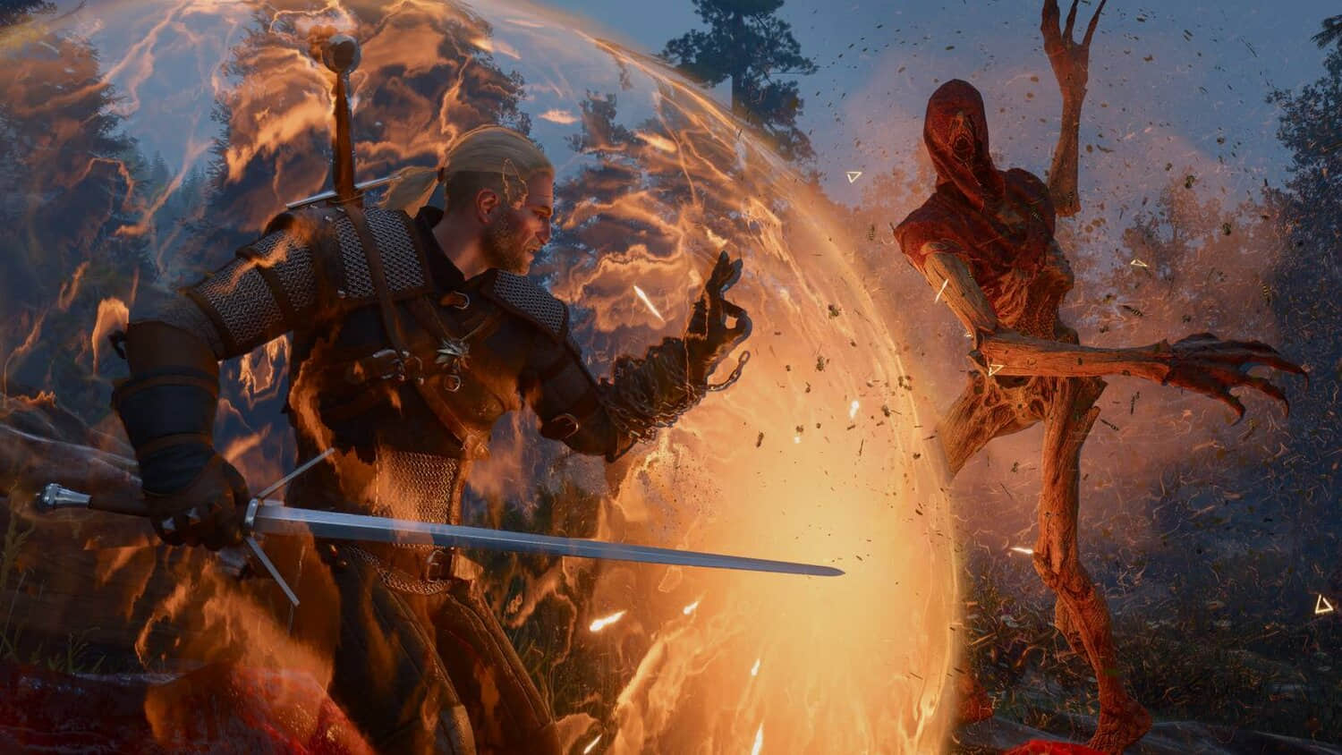 the-witcher-no-mans-land-new-game-fall-2026.jpeg