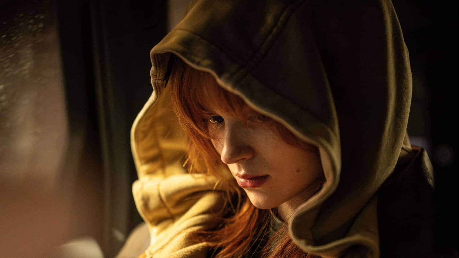 spider-man-brand-new-day-box-office-practical-magic-2.jpeg