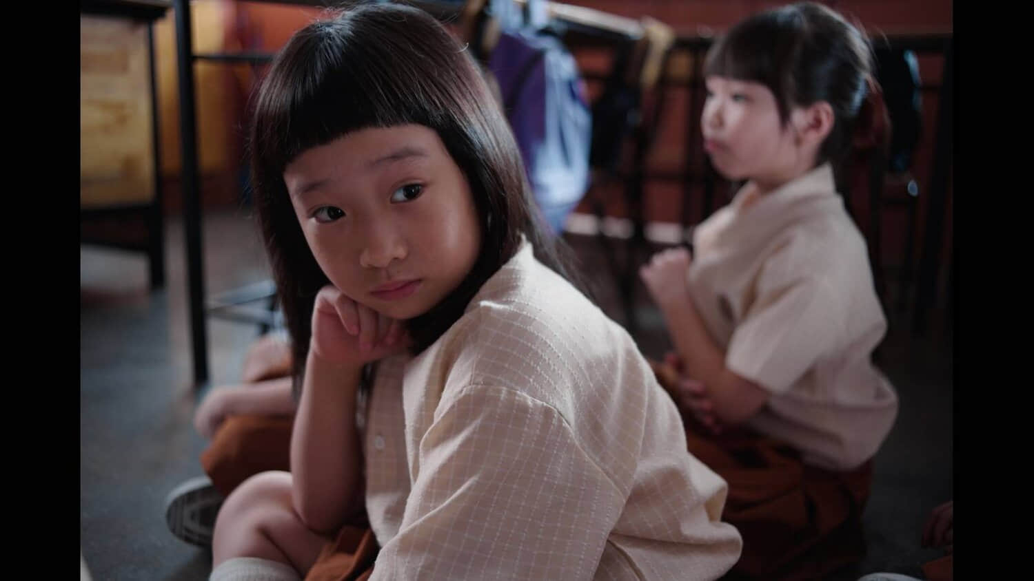 a-girl-review-beautiful-and-heartbreaking-coming-of-age-story.jpeg