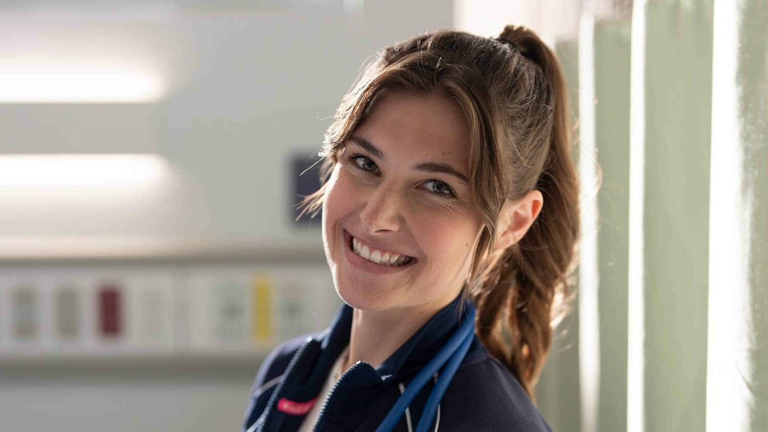ava-bunn-in-scrubs-2026.jpeg