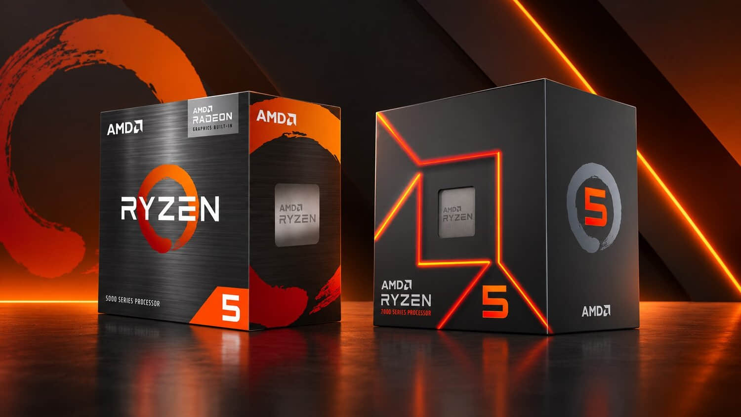 AMD-Ryzen-5-5500F-Ryzen-5-7500.jpeg