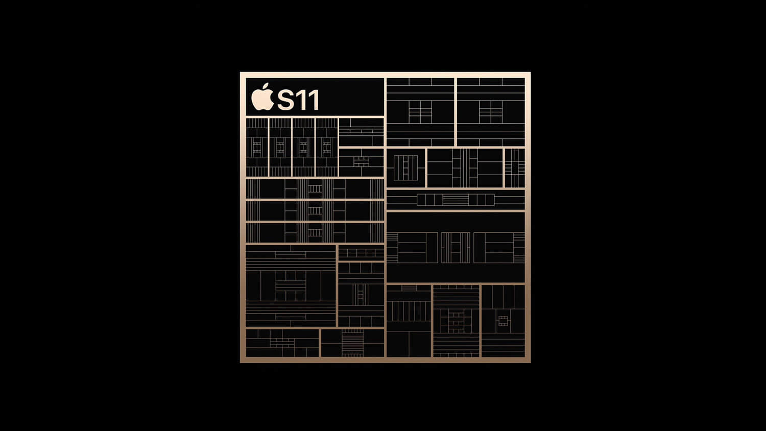 Apple-Watch-S11-chipset.jpeg