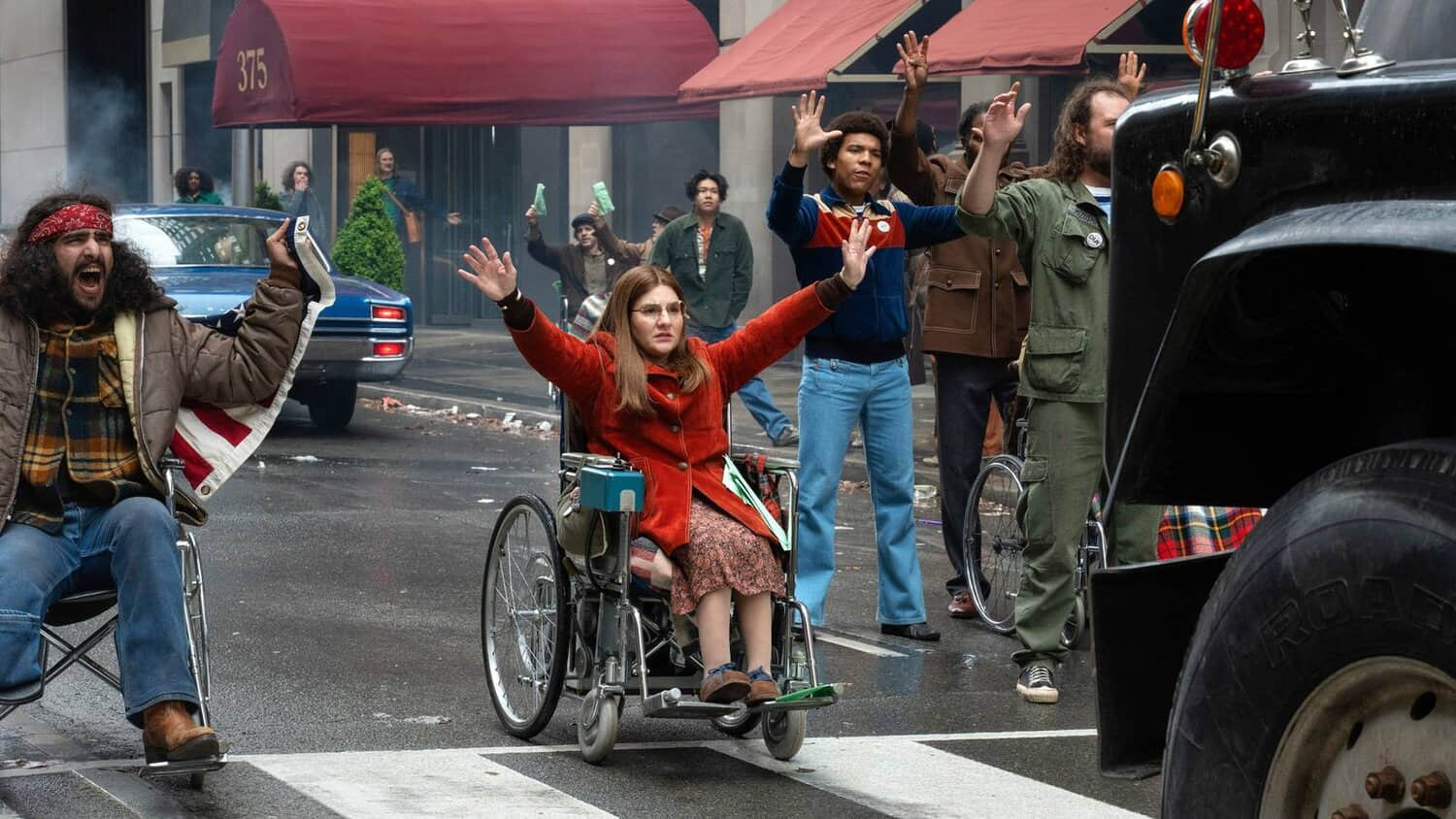 ruth-madeley-as-judy-heumann-protesting-in-the-street-in-being-heumann.jpeg