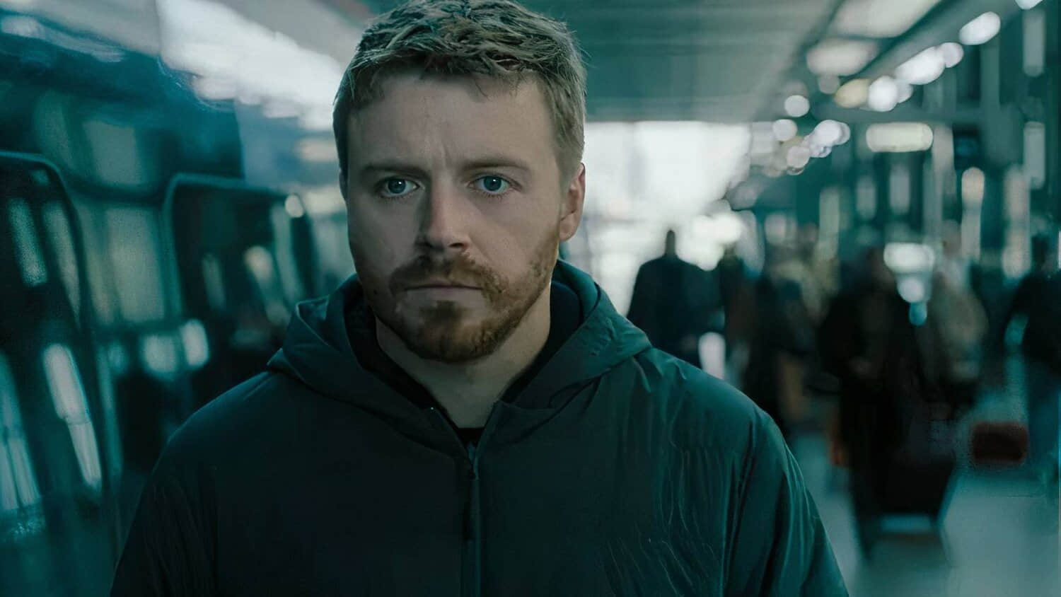 jack-lowden-as-river-cartwright-in-slow-horses-1.jpeg