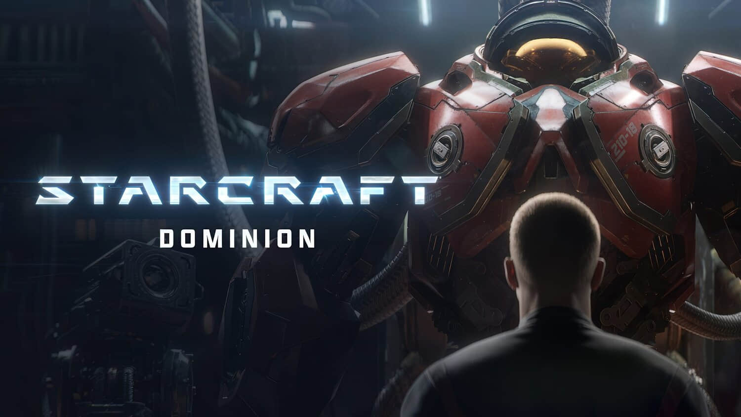 Starcraft-Dominion-Trailer-HD-scaled.jpeg