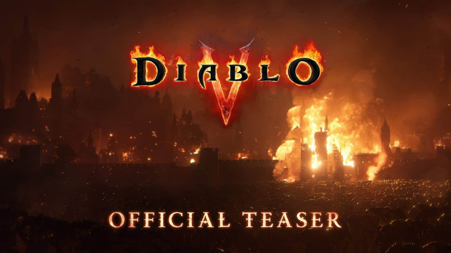 Diablo-V-Teaser-HD-scaled.jpeg