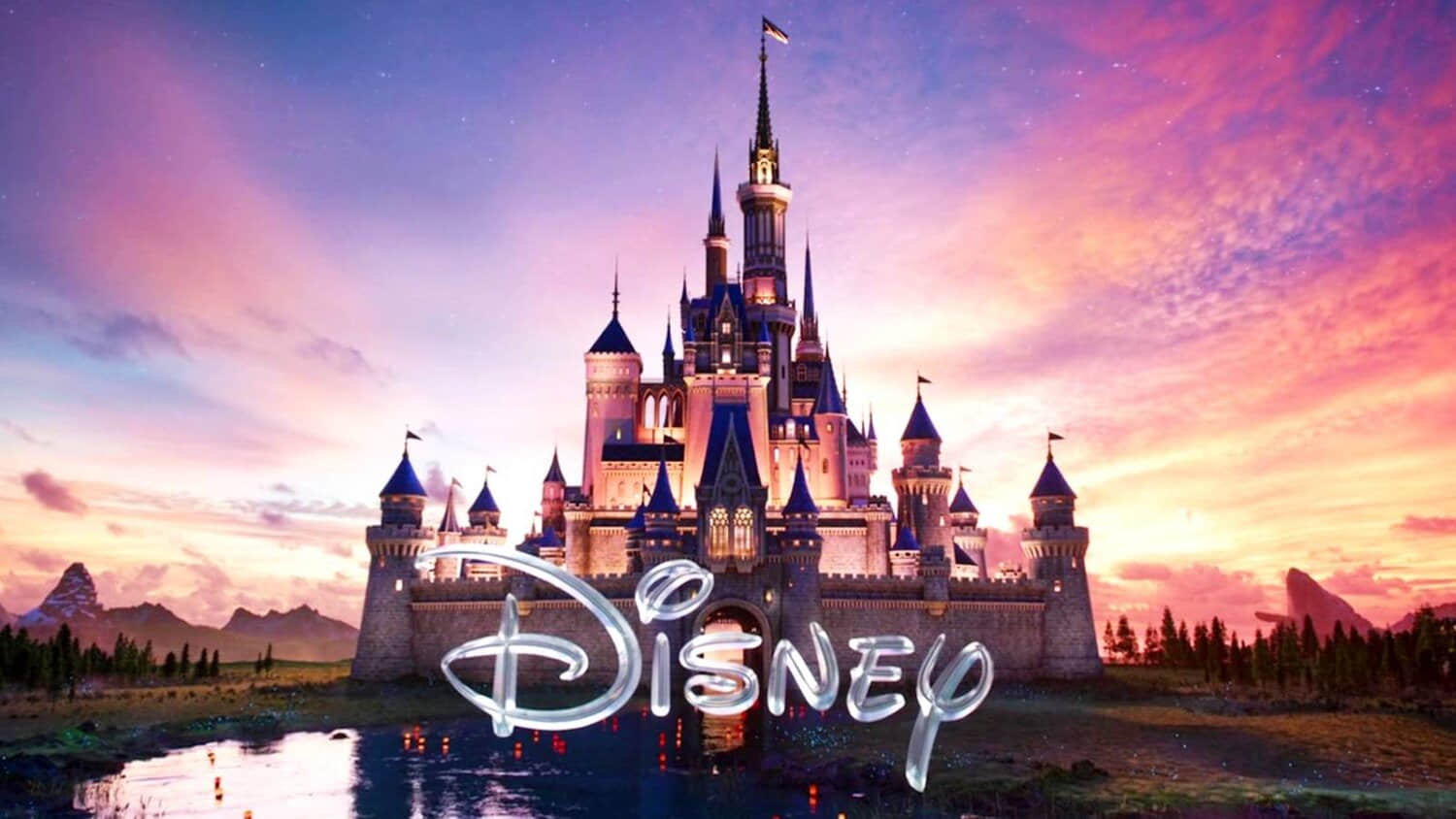 the-disney-logo-playing-before-elio.jpeg