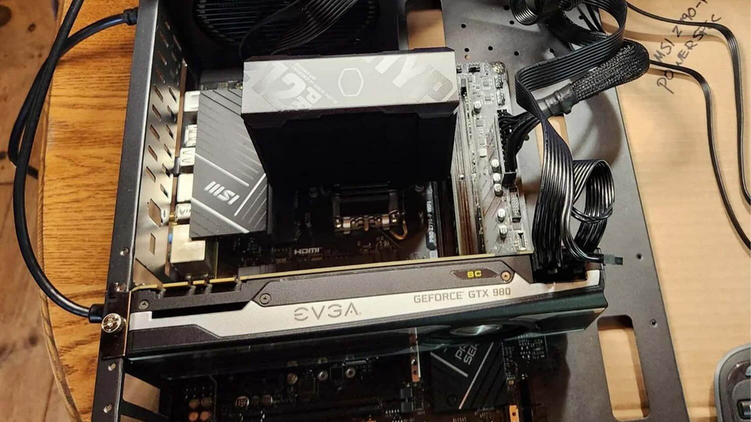 MSI-PRO-Z790-P-WIFI-purchased-for-dead-cheap-from-eBay.jpeg