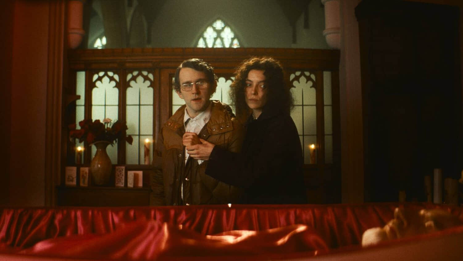 filler-review-jodie-comer-harry-melling-boost-spin-off-horror-romance-tiff.jpeg