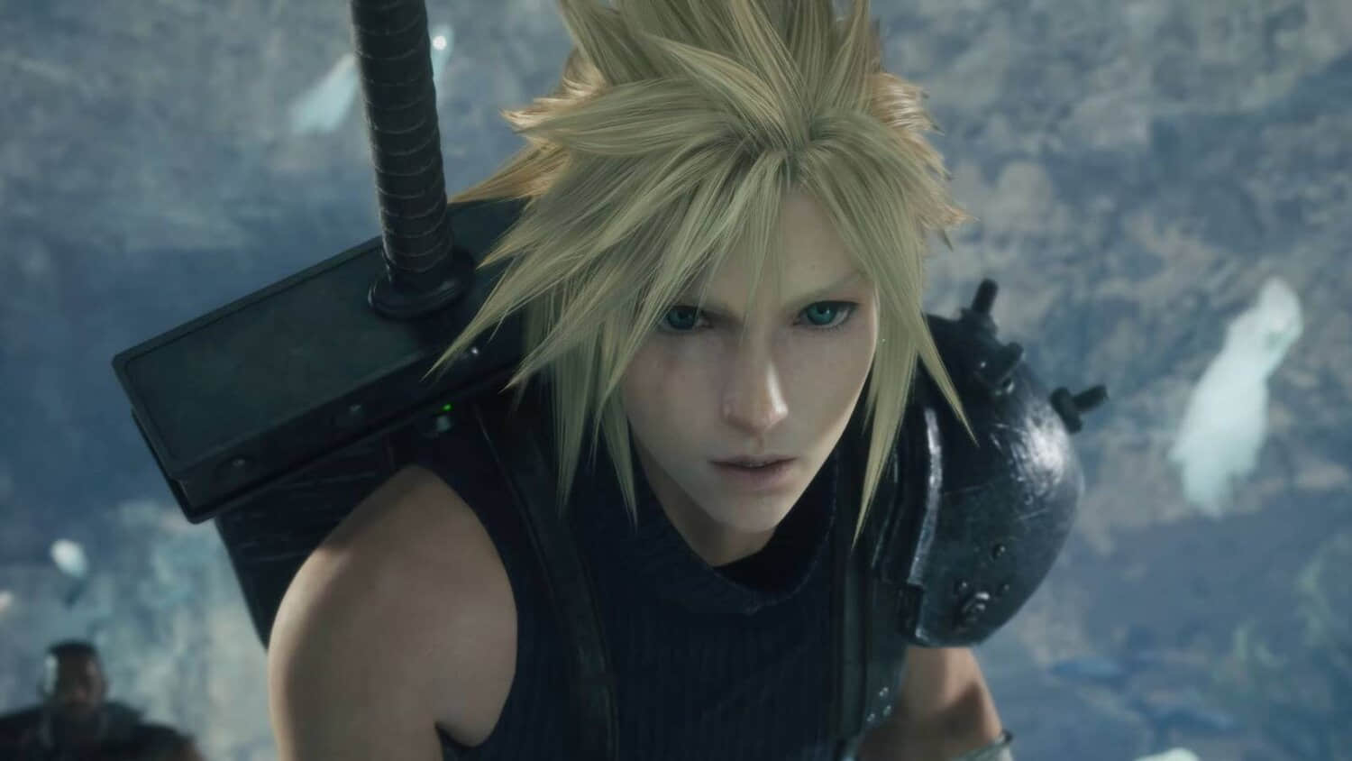 final-fantasy-vii.jpeg