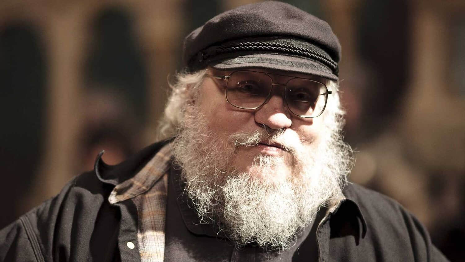 george-r-r-martin-during-game-of-thrones-promo.jpeg