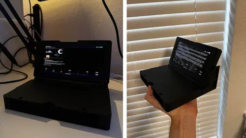 assets/Running-on-device-AI-on-a-Pixel-7.jpeg
