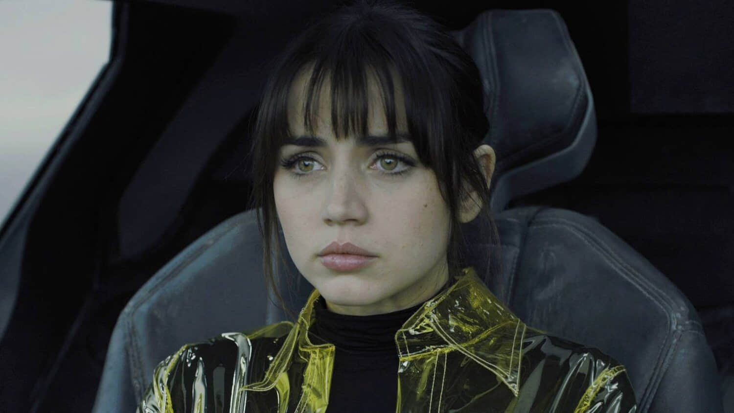 ana-de-armas-in-blade-runner-2049.jpeg