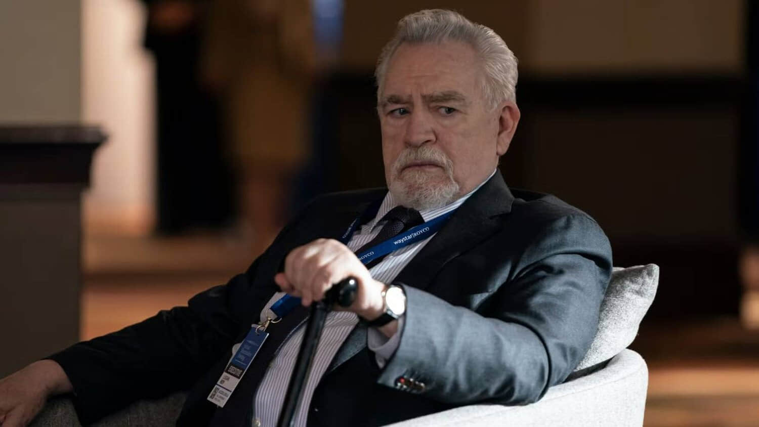 succession-brian-cox.jpeg