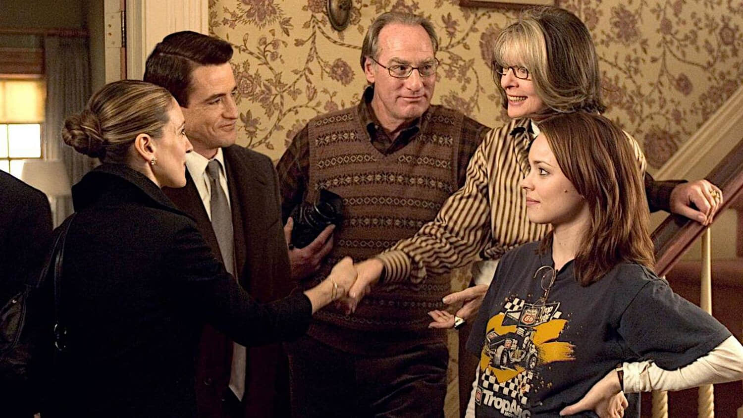 the-family-stone-cast.jpeg