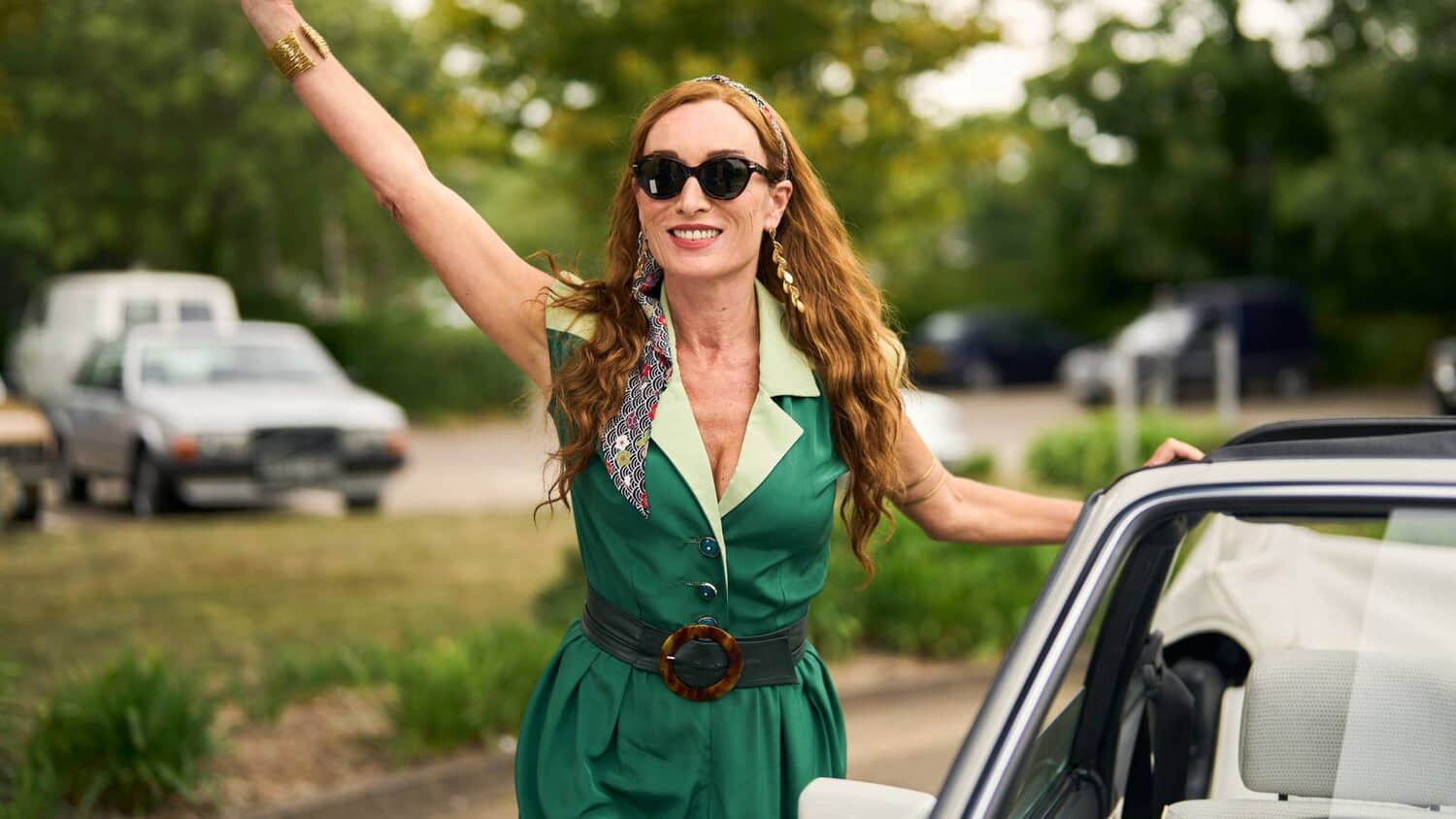 victoria-smurfit-as-maud-o-hara-in-rivals-season-2.jpeg