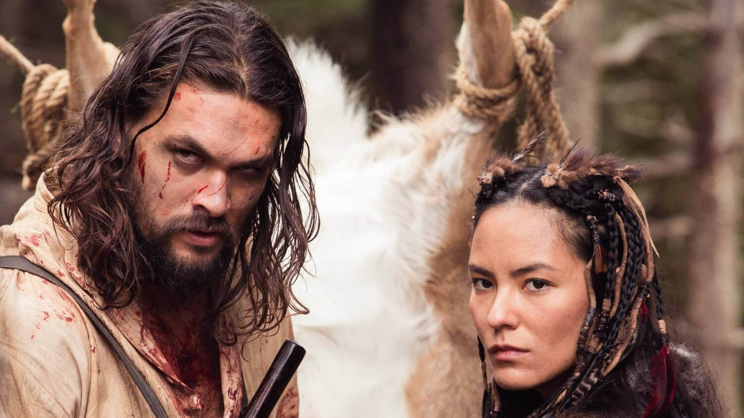 jason-momoa-netflix-series-still-underrated-after-9-years.jpeg