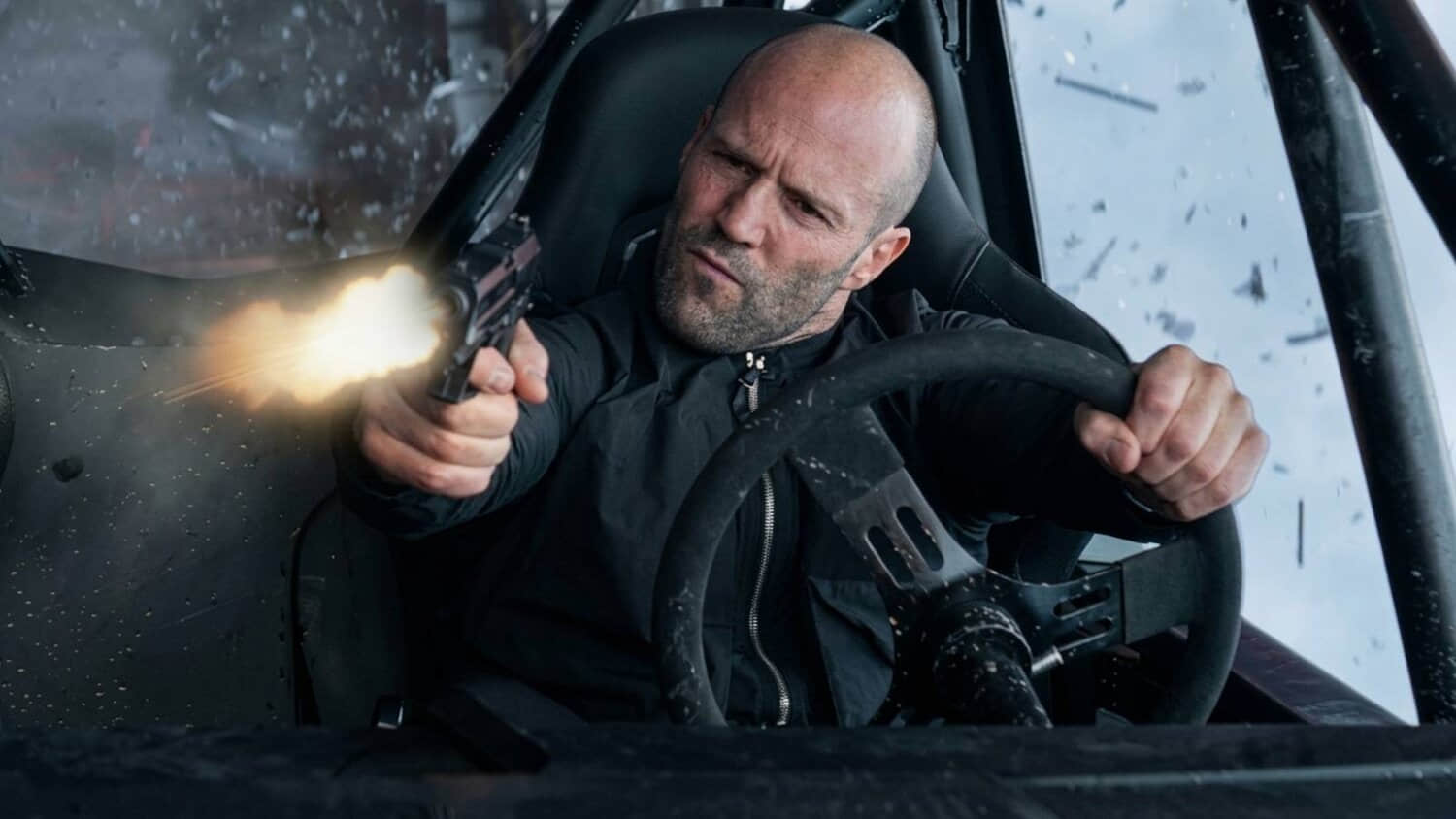 hobbs-shaw.jpeg