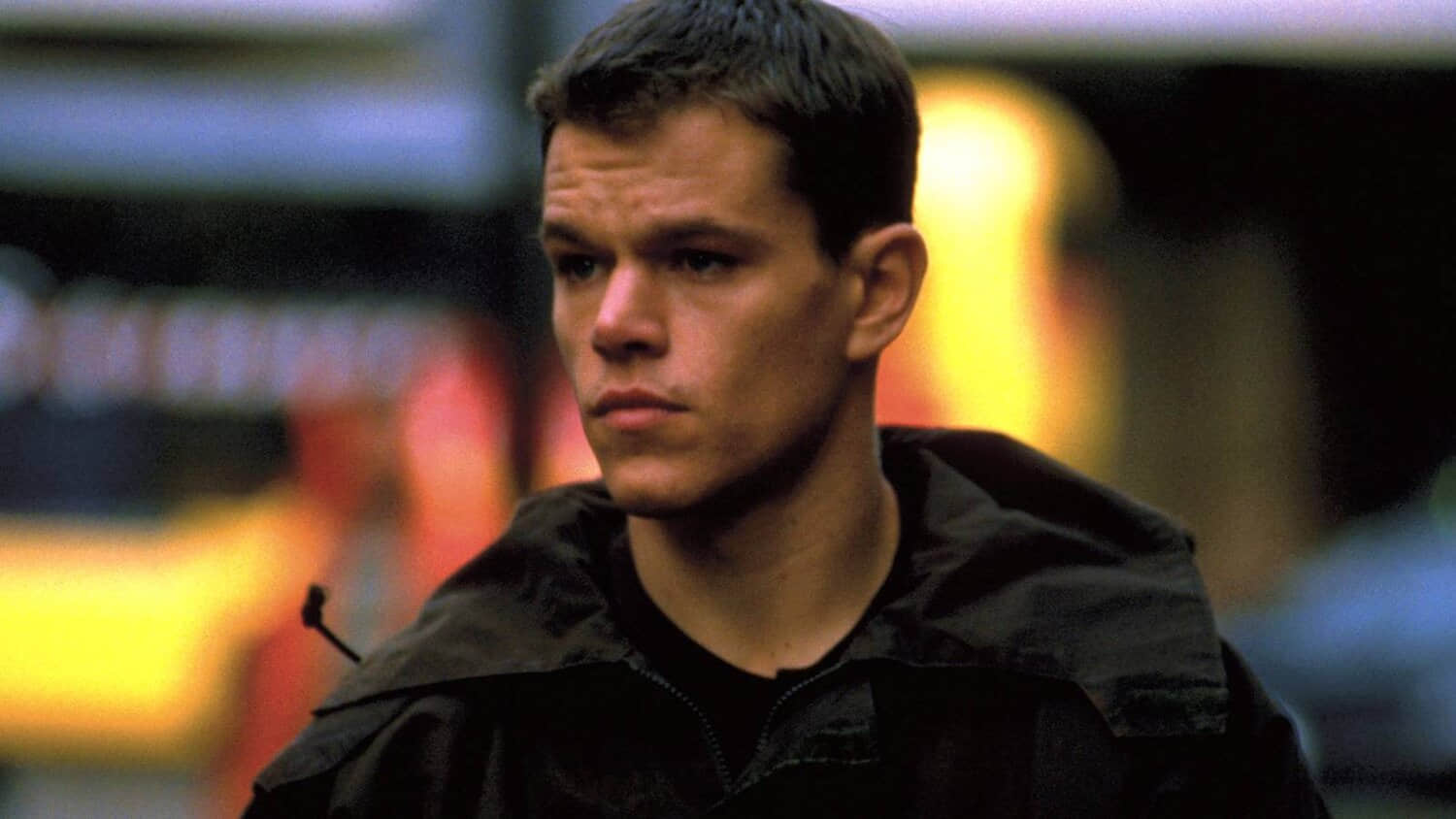 matt-damon-as-jason-bourne-in-the-bourne-identity.jpeg