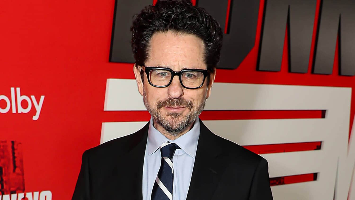 j-j-abrams-posing-for-a-photo-on-the-running-man-red-carpet.jpeg