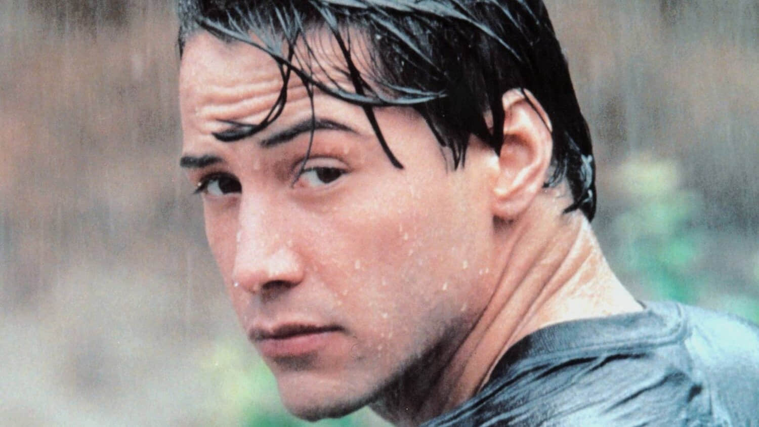 keanu-reeves-action-classic-sequel-confirmed-after-35-years.jpeg
