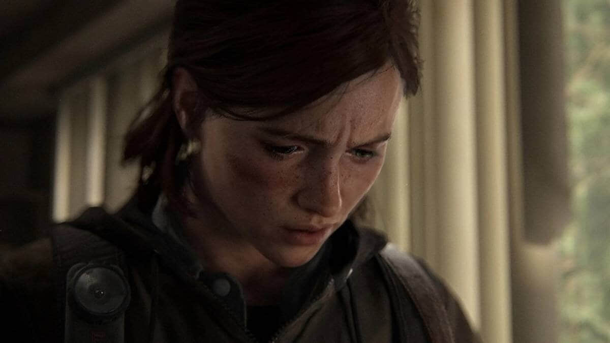 best-games-of-the-2020s-the-last-of-us-part-2-ellie.jpeg
