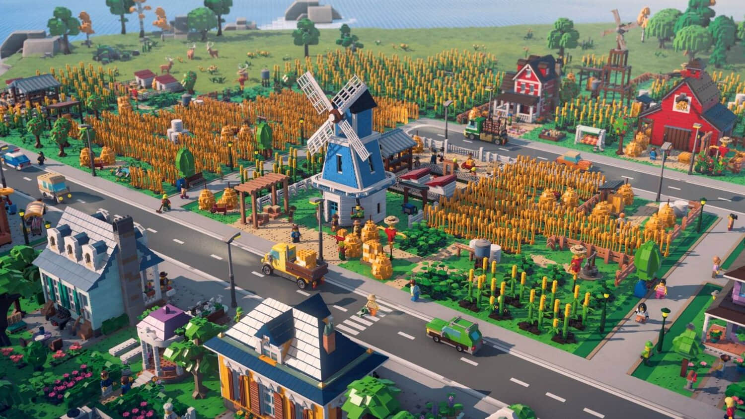 lego-skylines-official-screenshot-showing-a-farm.jpeg