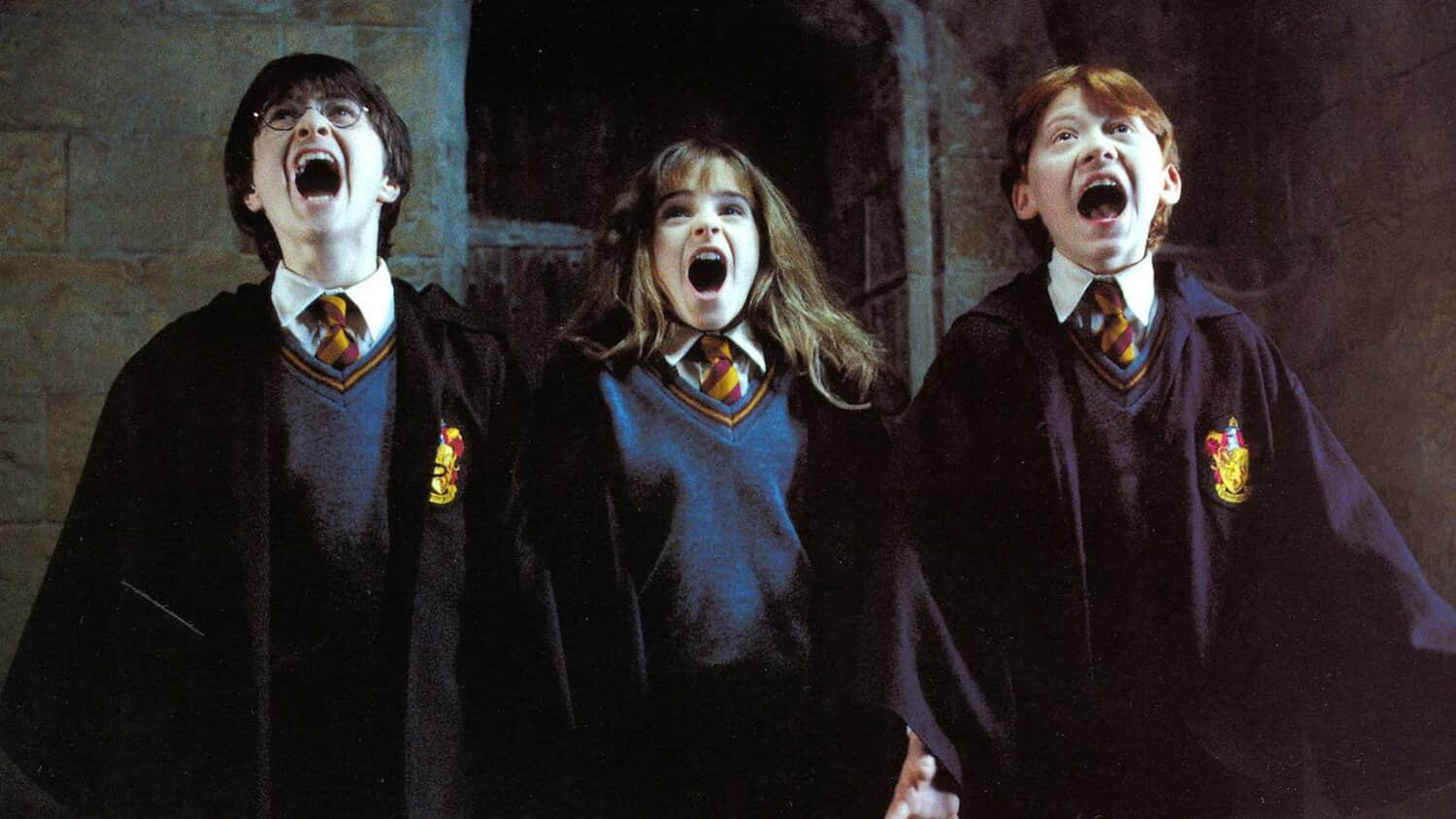 magic-the-gathering-harry-potter-crossover-sparks-player-divide.jpeg