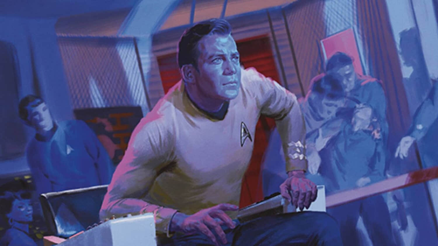 josh-newton-card-for-star-trek-crossover-with-magic-the-gathering.jpeg