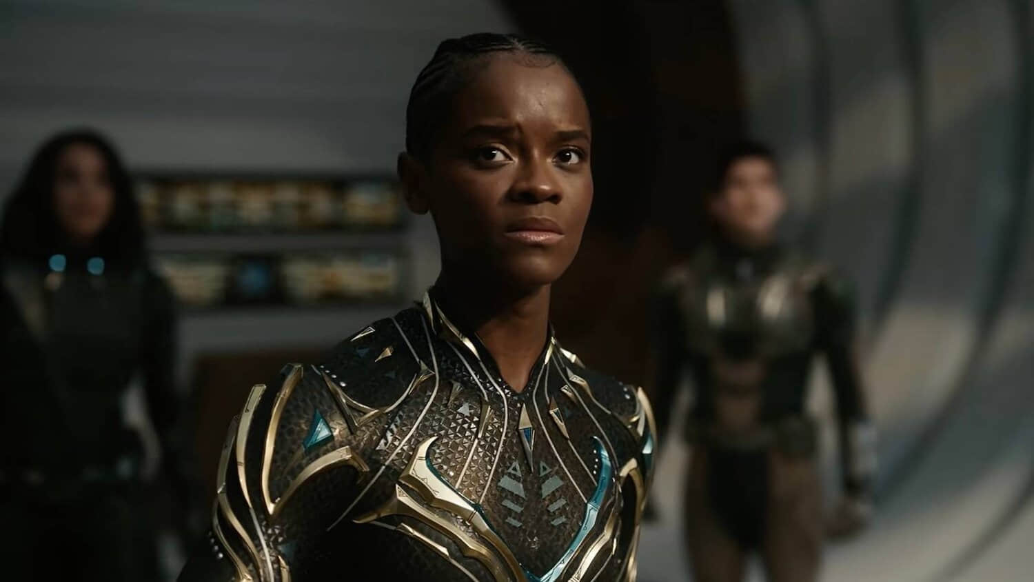 letitia-wright-in-avengers-doomsday.jpeg