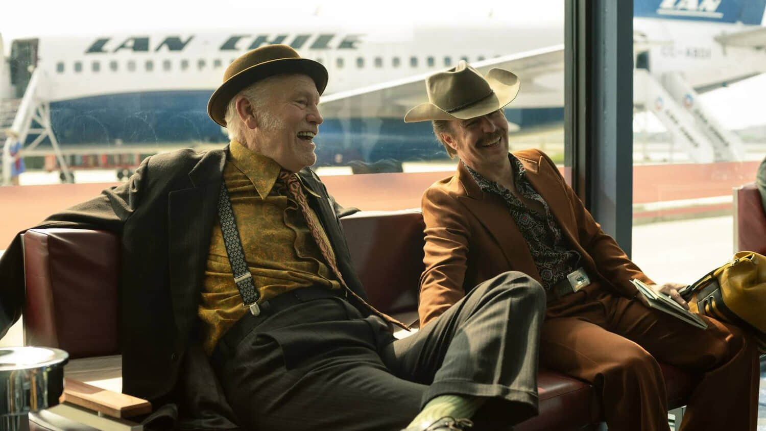 mustang-nine-review-john-malkovich-best-performance-martin-mcdonagh.jpeg