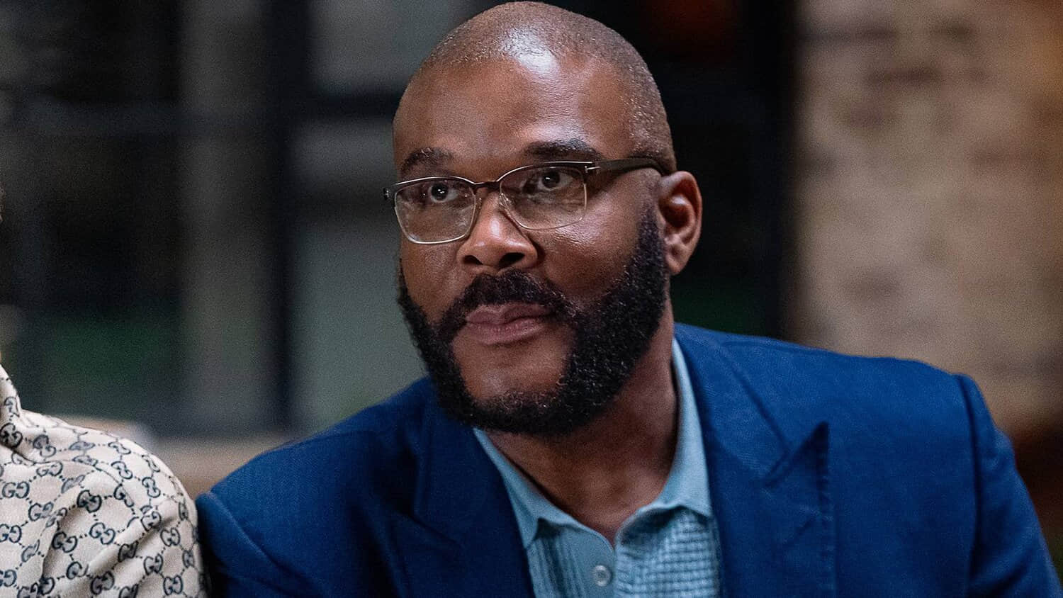 tyler-perry-in-why-did-i-get-married-again.jpeg