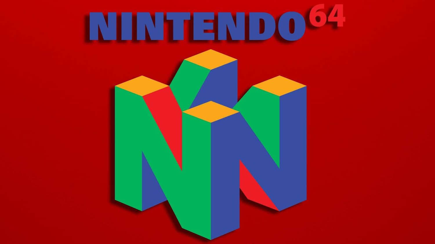 nintendo-64-logo.jpeg