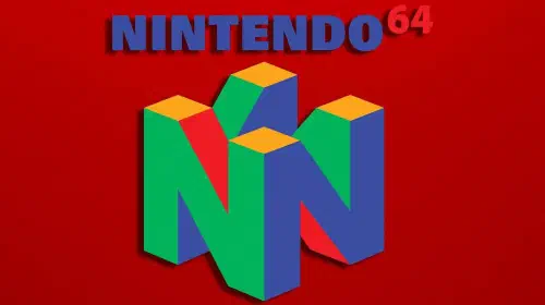 N64发售近三十年仍迎新作，《诺亚与普胡卢迪一家》登陆多款经典主机