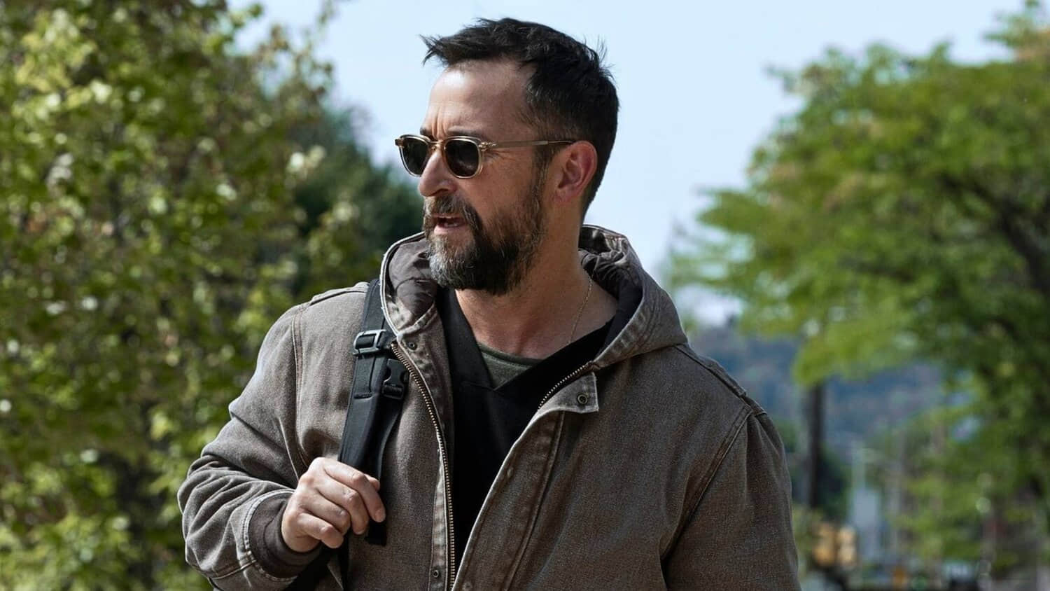 noah-wyle-in-the-pitt-season-2.jpeg