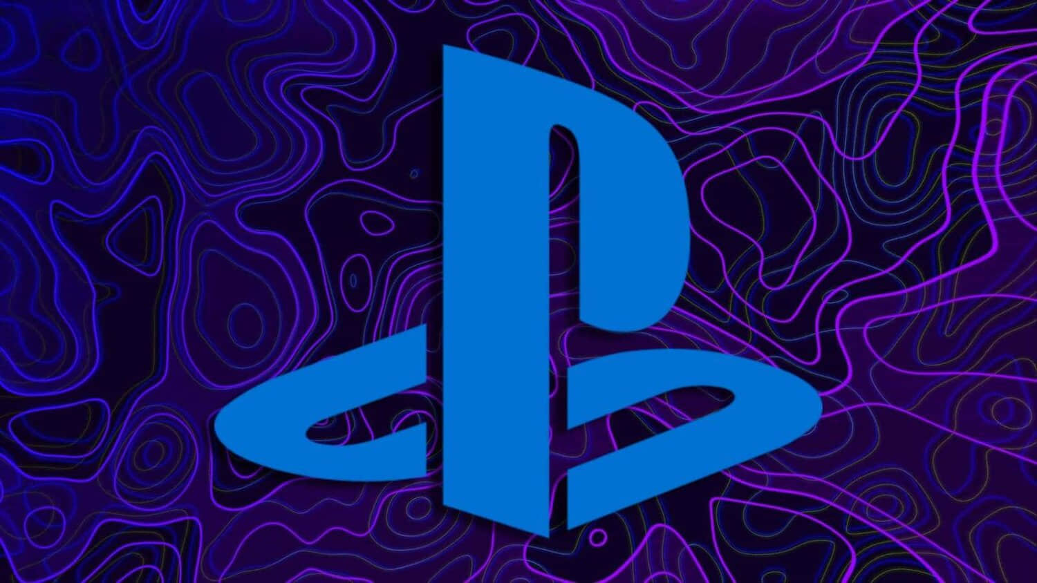 playstation-logo-purple-background.jpeg