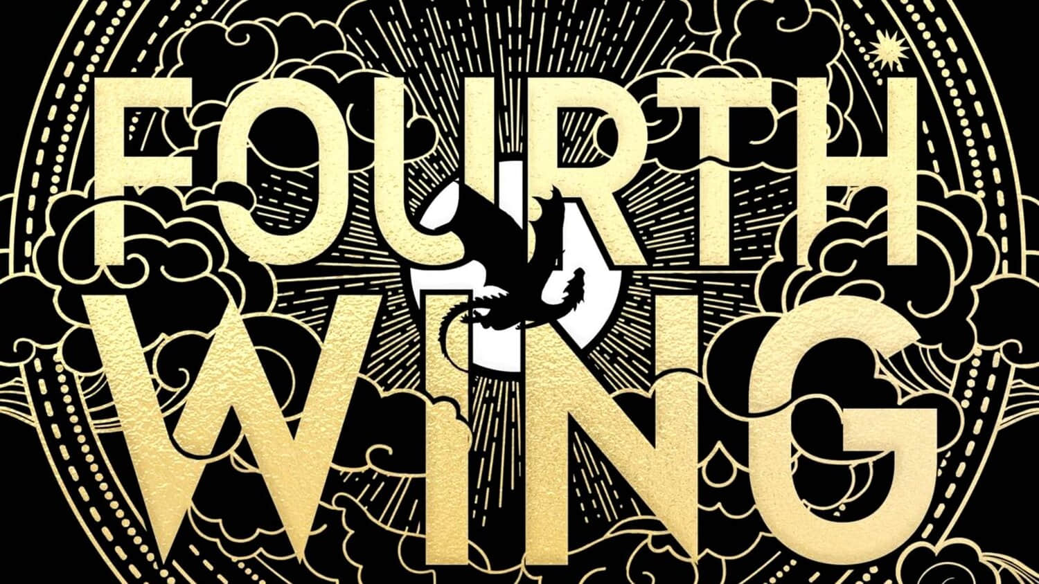 fourth-wing-book-cover.jpeg