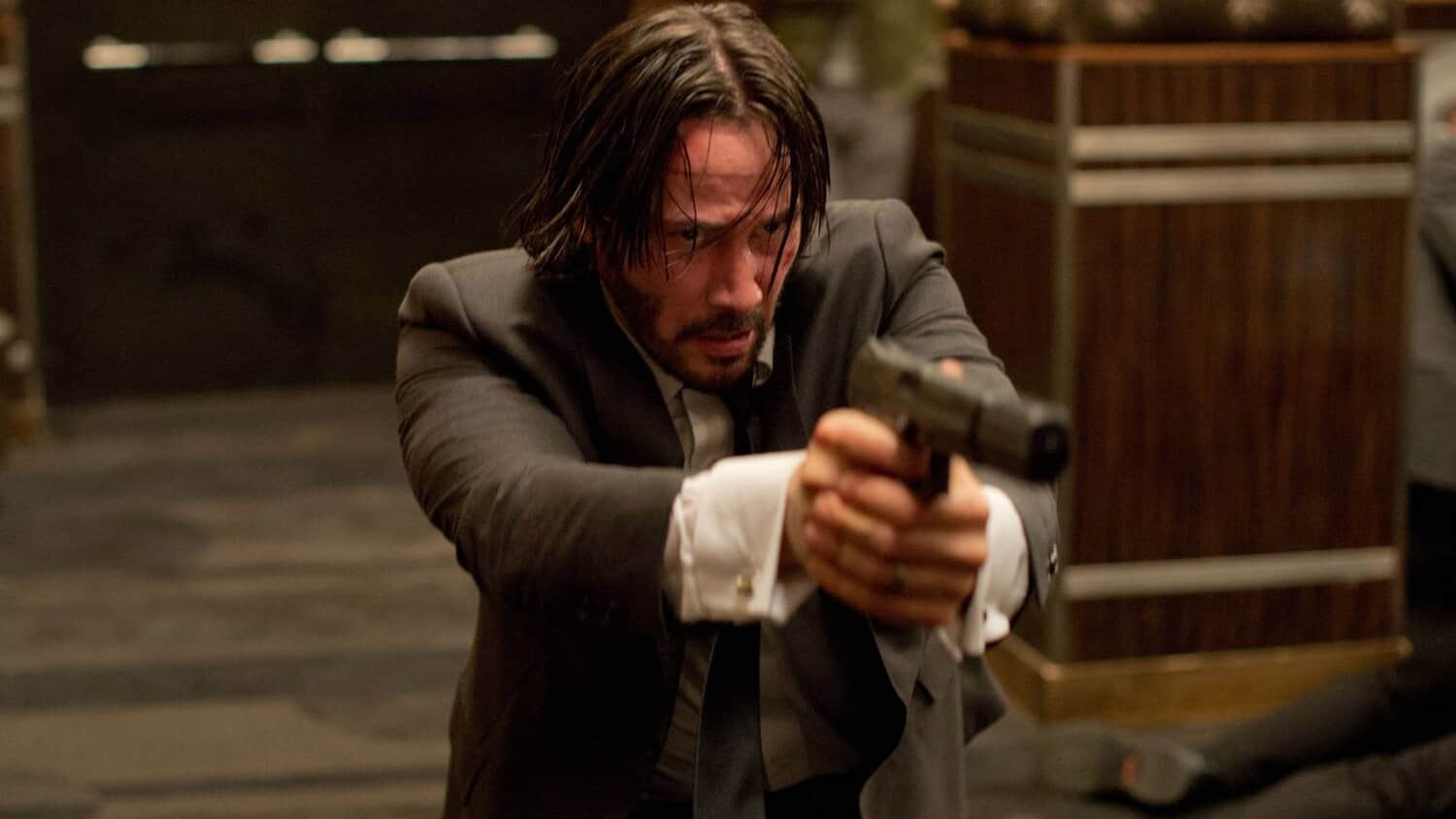 Prime-Video-hit-action-series-teaches-Bourne-and-Wick.jpeg